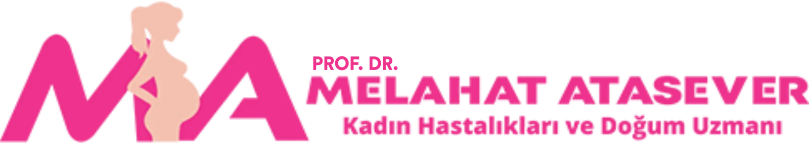Prof. Dr. Melahat Atasever